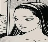 tomie
