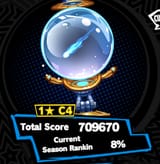 1734500500442817