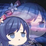 nanamireina-4