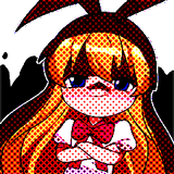 1751511139160652