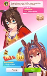 Screenshot_20250707_231545_Umamusume
