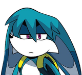 1749235828272334