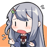 yagiyui-0