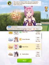1746225630835