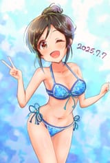 [twitter] Helche_—2025.07.06—1941877353048932840—GvLu67DWMAAvTqJ