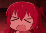 bocchi-the-rock-kita-ikuyo