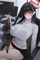 568fc7ecd1d14cce0f1c0f11b5155499