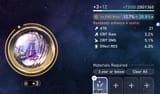 47839014321401