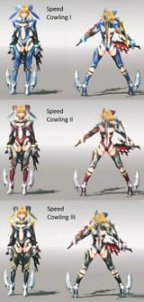 Speed_Seven