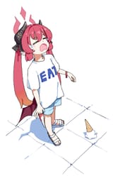 GvQgWdmb0AAEiGg