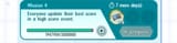 Screenshot_20250708-114738_e0bcd2221fd4f2bd308a18aca1be7936