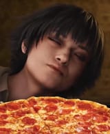 dRhmiJB