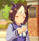 1751177825046173