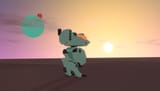 Unity_4EwtBKZ34n