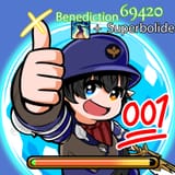 1746546501327751