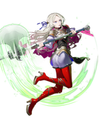 Edelgard_The_Future_Resplendent_BtlFace_C