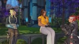 ffxiv_dx11 2025-07-08 02-34-21