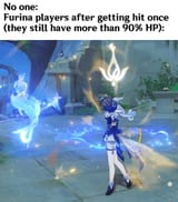 1747732156631475