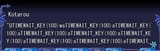 1639795761225