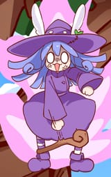 u_1