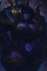 1737956343727008