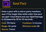 1739951564270870