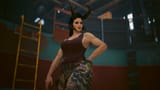 photomode_16052025_214039