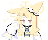 illust_132379847_20250706_100553
