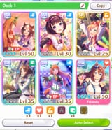 1751957042638