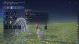 ELDEN_RING_NIGHTREIGN 08-07-2025 07-40-32