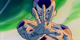 dragon-ball-better-than-dbz-pacing-frieza-five-minutes