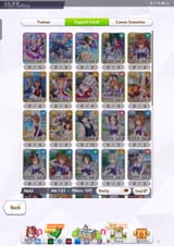 1723672335843578