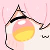 [sound=files.catbox.moe%2Fvlpy6u.mp3]
