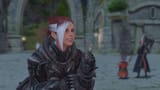 ffxiv_dx11 2025-06-07 10-53-15
