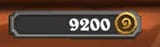 1746506387289215