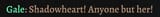 1749905806017076