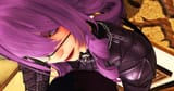 ffxiv_dx11_JlDmQOLtAr