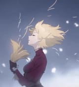 is-this-frozen-inanna-even-throw-away-her-crow-and-cutting-v0-242i9bcgp9bf1
