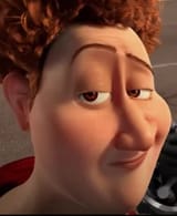 tighten_smug