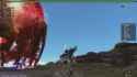 -MONSTER-HUNTER-FRONTIER-Z-v1-52-79-73c49f52-2025-07-07-21-01-18_5_thumb.jpg