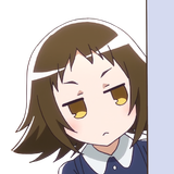 1461113705166