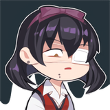 ikishimamidari-6