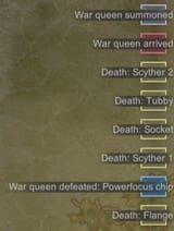 1751958146