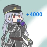 1729111664160457
