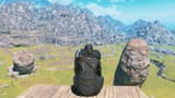 2025-07-08 01-23-59 ffxiv_dx11
