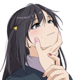 1709133237214754