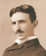 Tesla3
