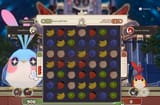 bejeweled