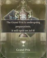 1740147910352136