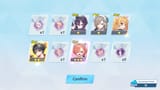 Screenshot_20250708_030526